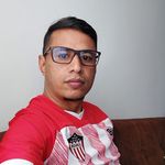 Profile Picture of Goenaga Jonathan (@goenagajonathan) on Instagram