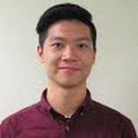 Profile Picture of Kit Chow (@kit-chow-5) on Quora