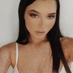 Profile Picture of Tamara (@tamarapacheco__) on Instagram