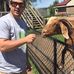 Profile Picture of Aaron Englebert (@aaron.englebert) on Facebook