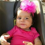 Profile Picture of Rosa Guadalupe Romo de Vivar (@guadalupe93929) on Instagram