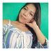 Profile Picture of Marybel Grimaldo (@marybel.grimaldo) on Facebook