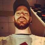 Profile Picture of Cory Woodward (@corywoodward16) on Instagram