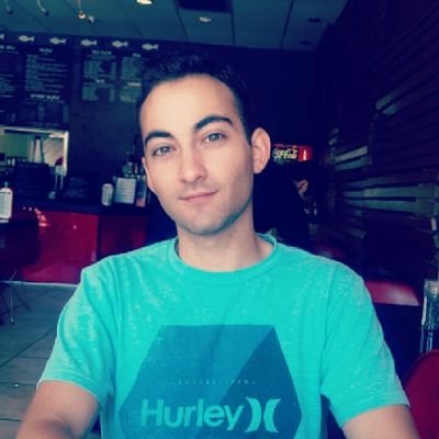 Profile Picture of Joshua Cuellar (@JoshuaCuellar46) on Twitter