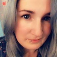 Profile Picture of Lucy Newcomb (@lucy-newcomb) on Quora