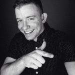 Profile Picture of Dylan Parnell (@dylanvav) on Instagram