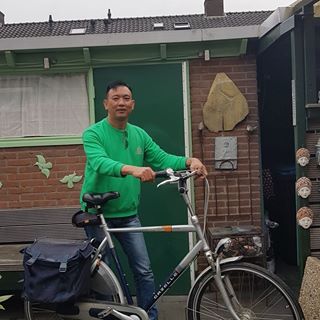 Profile Picture of Wong Shang Mien (@wong.mien.9) on Facebook