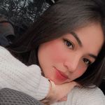 Profile Picture of Jessie Rose Telan Taguinod (@jessietlntagz) on Instagram