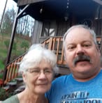 Profile Picture of Floyd Hess (@floyd.hess.50) on Facebook