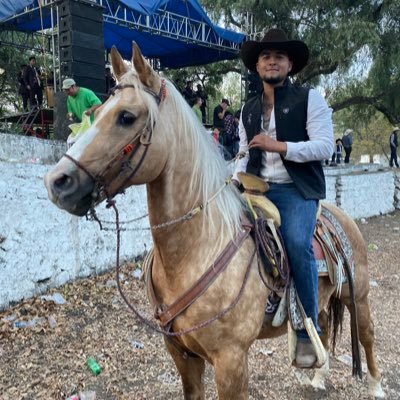 Profile Picture of Felix Gutierrez (@Gutierrez910) on Twitter