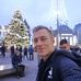 Profile Picture of Scott Saunders (@scott.saunders.1029) on Facebook