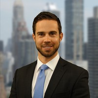 Profile Picture of Brett Hickey (@brett-hickey-7) on Quora