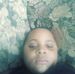 Profile Picture of Tamara Gary (@tamara.gary.5209) on Facebook