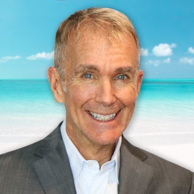 Profile Picture of Jeff Nelson (@vegsource) on Twitter