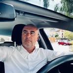 Matteo Depedri - Facebook Profile Picture of Matteo Depedri (@Matteo-Depedri) on Facebook