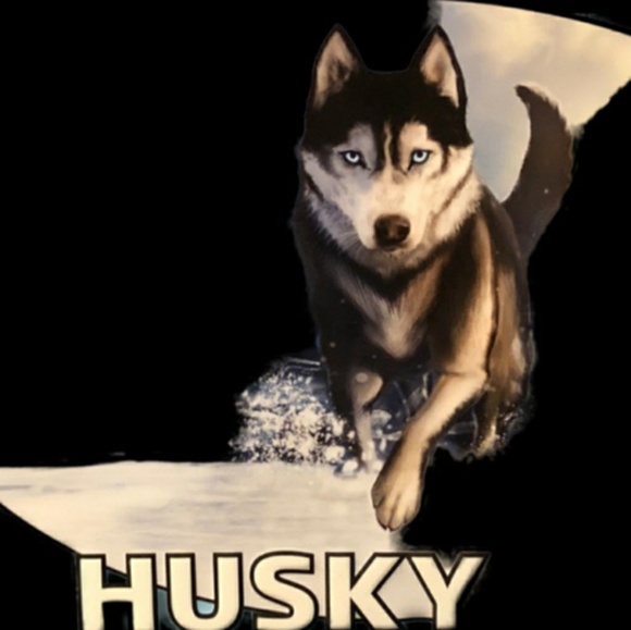 Profile Picture of Eddie James (@erejm) on Poshmark