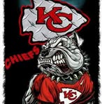 Profile Picture of Matt Shaffer (@matt.shaffer.718) on Facebook