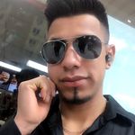 Profile Picture of Justin Lucero (@guillerm0124) on Instagram