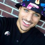 Profile Picture of frederick lance (@fredericklance1104) on Instagram