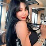 Profile Picture of Sarah alexander (@sarahalexander6927) on Instagram