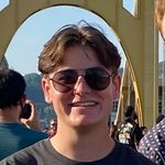 Profile Picture of Alex Panas (@alex._.panas) on Instagram