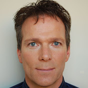 Profile Picture of Ron Manning (@ronmanning371) on Youtube
