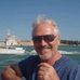 Profile Picture of Melvin Gresham (@melvin.gresham.7) on Facebook