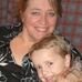 Profile Picture of Cindy Sage (@Cindy-Sage) on Facebook