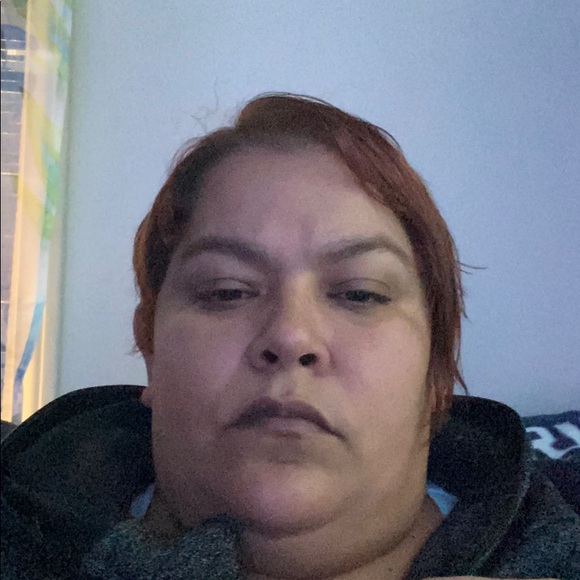 Profile Picture of Jazmin Trinidad (@jazmintrinidad) on Poshmark