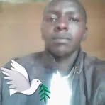 Tanin Joshua - Facebook Profile Picture of Tanin Joshua (@Tanin-Joshua) on Facebook