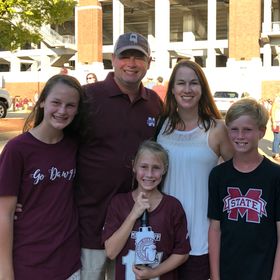 Profile Picture of Claire Thornhill (@chadthornhill) on Pinterest