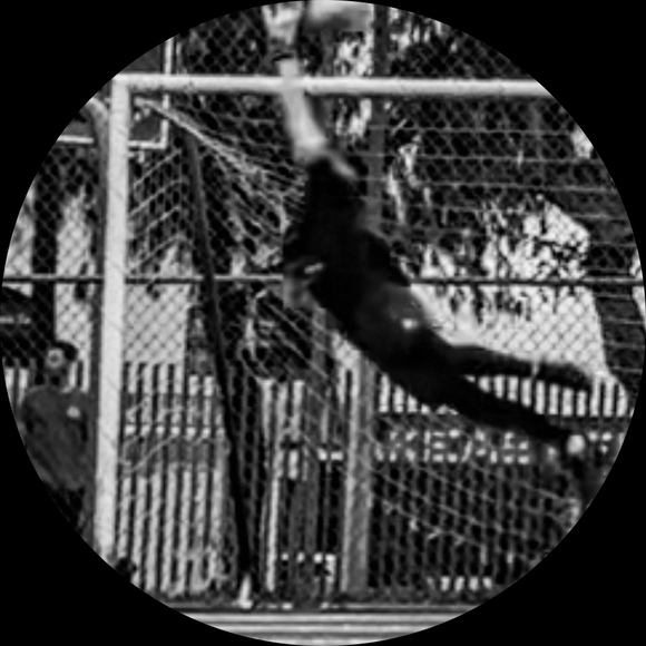 Profile Picture of Andrew Serrano (@notproandrew) on Poshmark