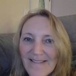 Profile Picture of Marsha Andrews (@volslover55) on Instagram