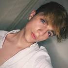 Profile Picture of   Miki (@micheleangelicchio)... (@micheleangelicchio) on Tiktok