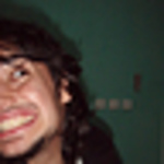 Salah Alshawi - Flickr Profile Picture of Salah Alshawi (@samash87) on Flickr