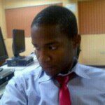 Profile Picture of Chadrick Us-Laz Lindsay (@chadrickthe1) on Instagram