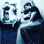 Profile Picture of Fernando Gil (@fernando_gil_a) on Instagram