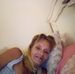 Profile Picture of Tracy Penton (@tracy.penton.908) on Facebook