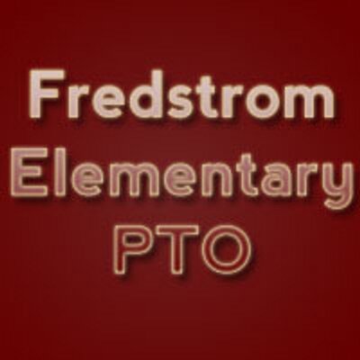 Profile Picture of Fredstrom PTO (@fredstrompto) on Twitter