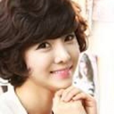 Profile Picture of Bobbi Guy (@BobbiGuy11) on Twitter