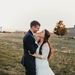 Profile Picture of Anne O’Keefe (@ann_j19) on Pinterest
