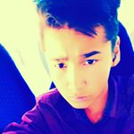 Profile Picture of Michael Kruggel (@michael.k_48) on Instagram