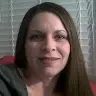 Profile Picture of Susan Stoops (@mommasu76) on Tiktok
