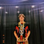 Profile Picture of Clayton Bates (@clayton.bates.3150) on Facebook