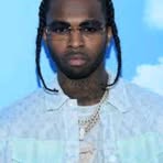 Profile Picture of Okoye Amaechi (@Okoye-Amaechi) on Facebook