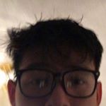 Profile Picture of Albert Huynh (@alberthuynh1) on Instagram