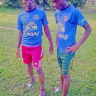 Profile Picture of Jonathan Fredson (@jonathan.fredson.3) on Facebook