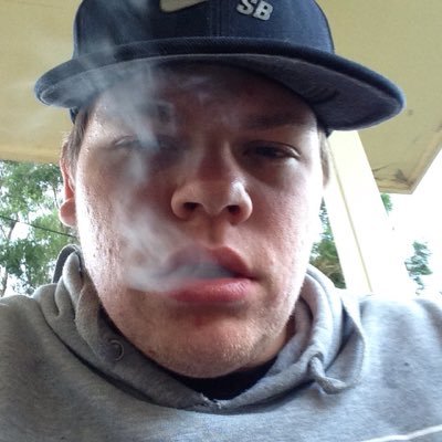 Profile Picture of Zach Callaghan (@CallaghanZach) on Twitter