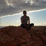 Profile Picture of jonathan andres (@jonathan.aguilera.belmar) on Instagram