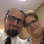 Profile Picture of Jeff Arnett (@jsarnett1965) on Instagram